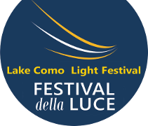 Festival della Luce 2019