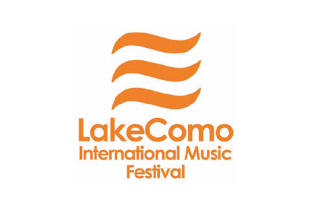 Lake Como International Music Festival