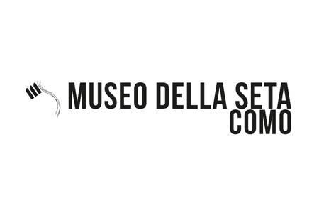 Museo della Seta
