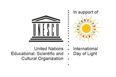 IDL UNESCO