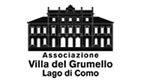 Associazione Villa del Grumello