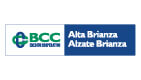 BCC Alta brianza Alzate Brianza