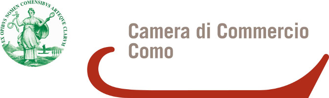Camera di Commercio Como