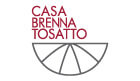 Casa Brenna Tosatto