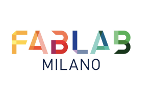 Fablab Milano
