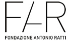 Fondazione Antonio Ratti