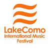 Lake Como International Music Festival