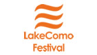 LakeComo Festival