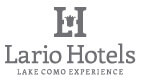 Lario Hotels