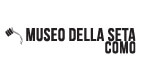 Museo della seta Como